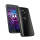 Motorola Moto X4 3/32GB IP68 Dual SIM czarny - 383397 - zdjęcie 3
